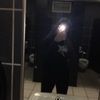 princessdanix